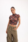 TOP CUADROS MICROTUL 26R0040
