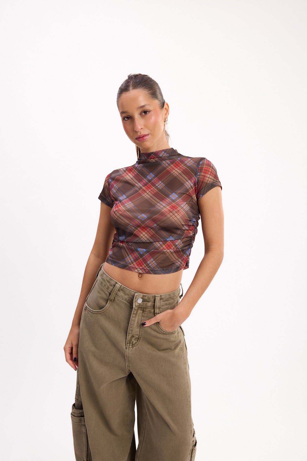 TOP CUADROS MICROTUL 26R0040