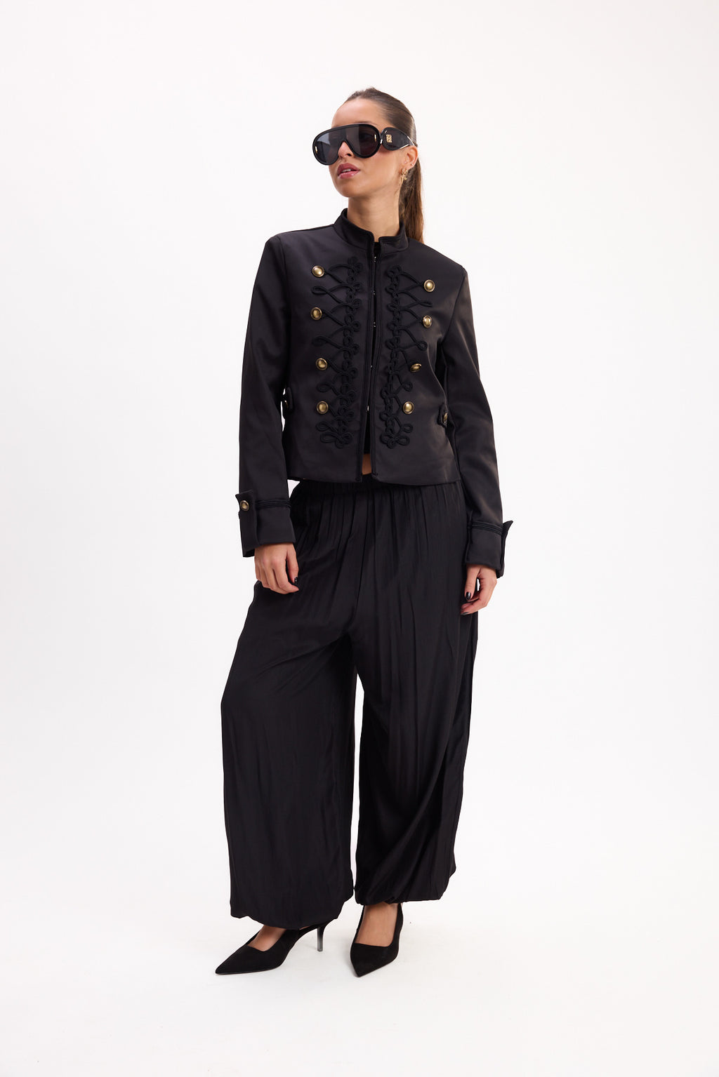 PANTALÓN BABUCHA 26R0037