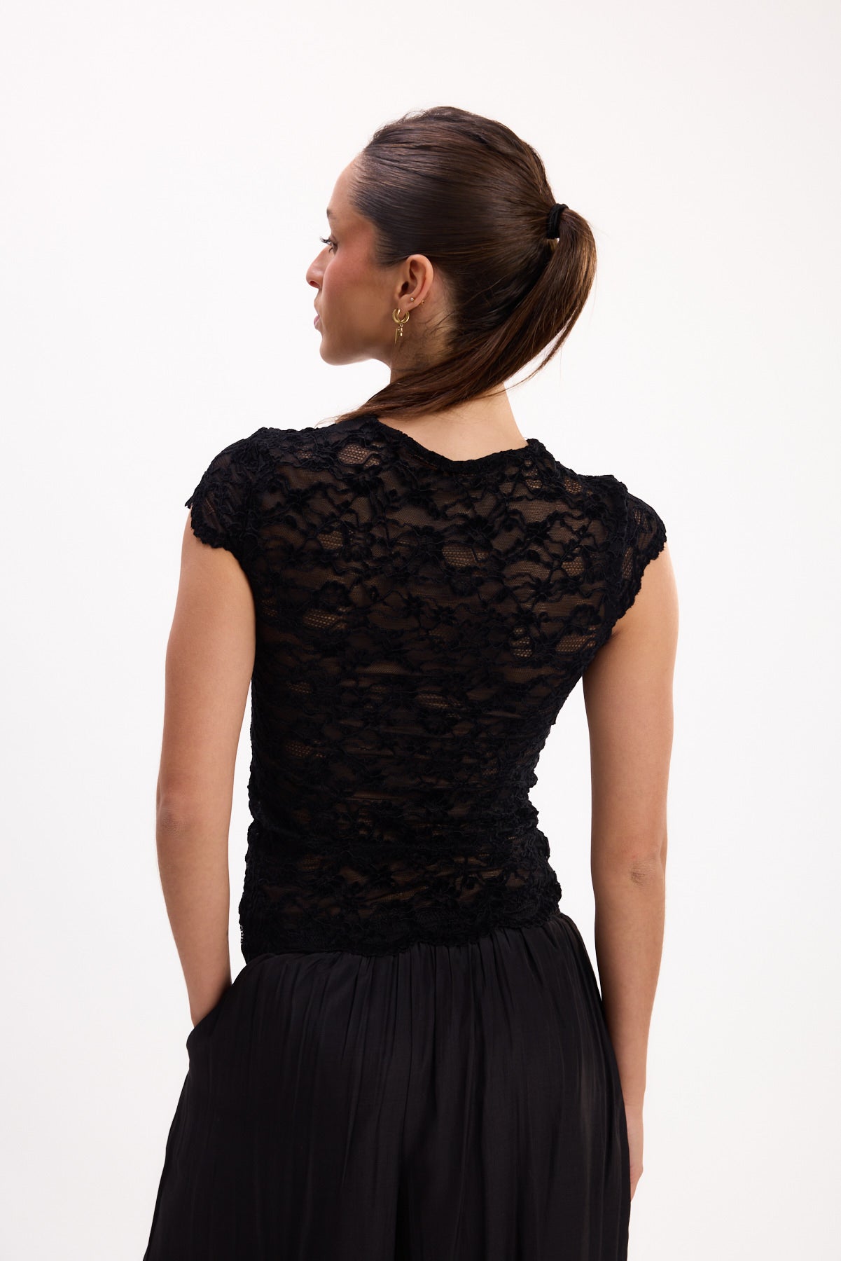 TOP ENCAJE 26R0035