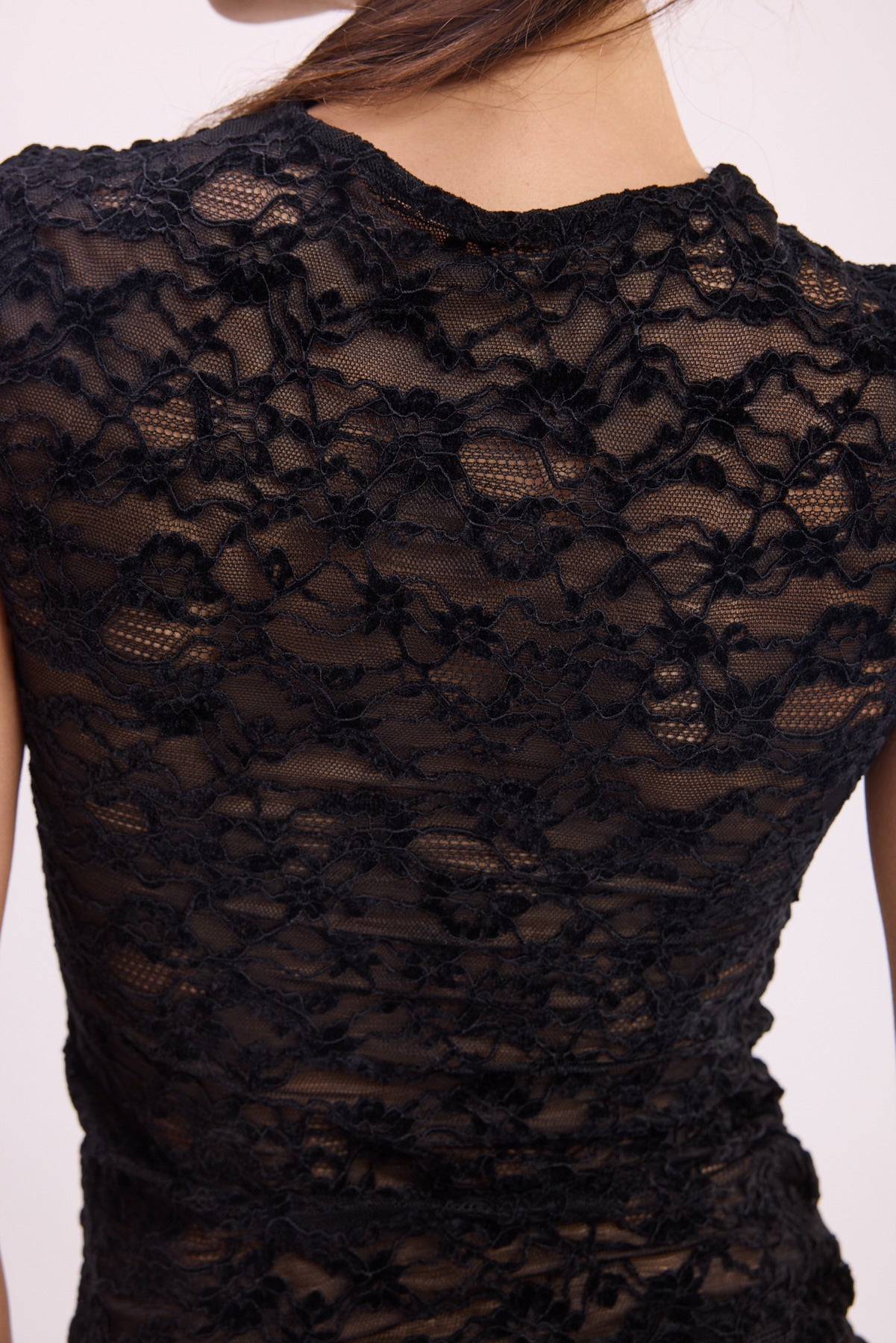 TOP ENCAJE 26R0035
