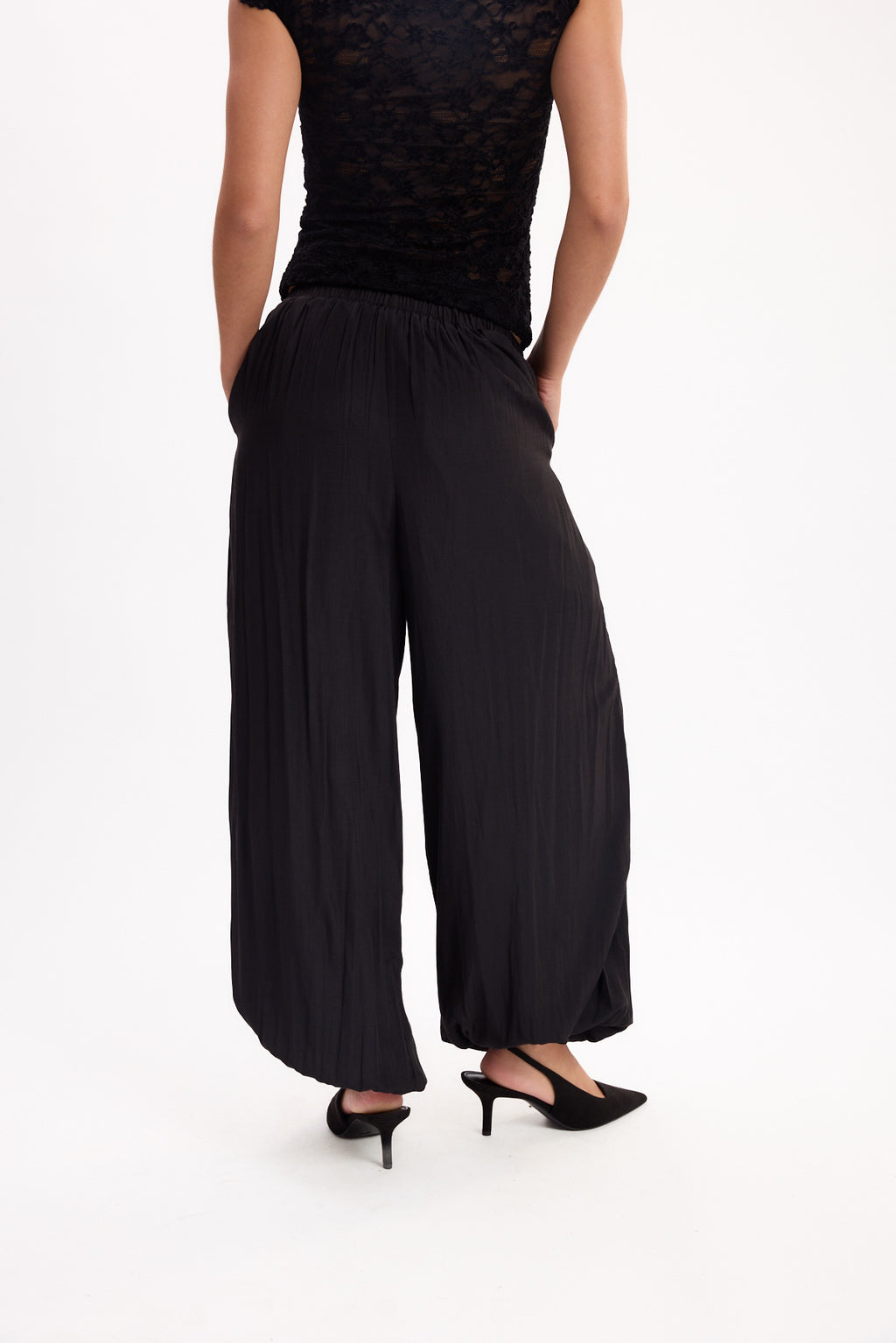 PANTALÓN BABUCHA 26R0037