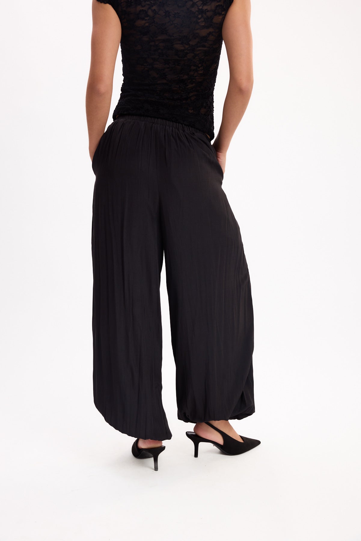 PANTALÓN BABUCHA 26R0037