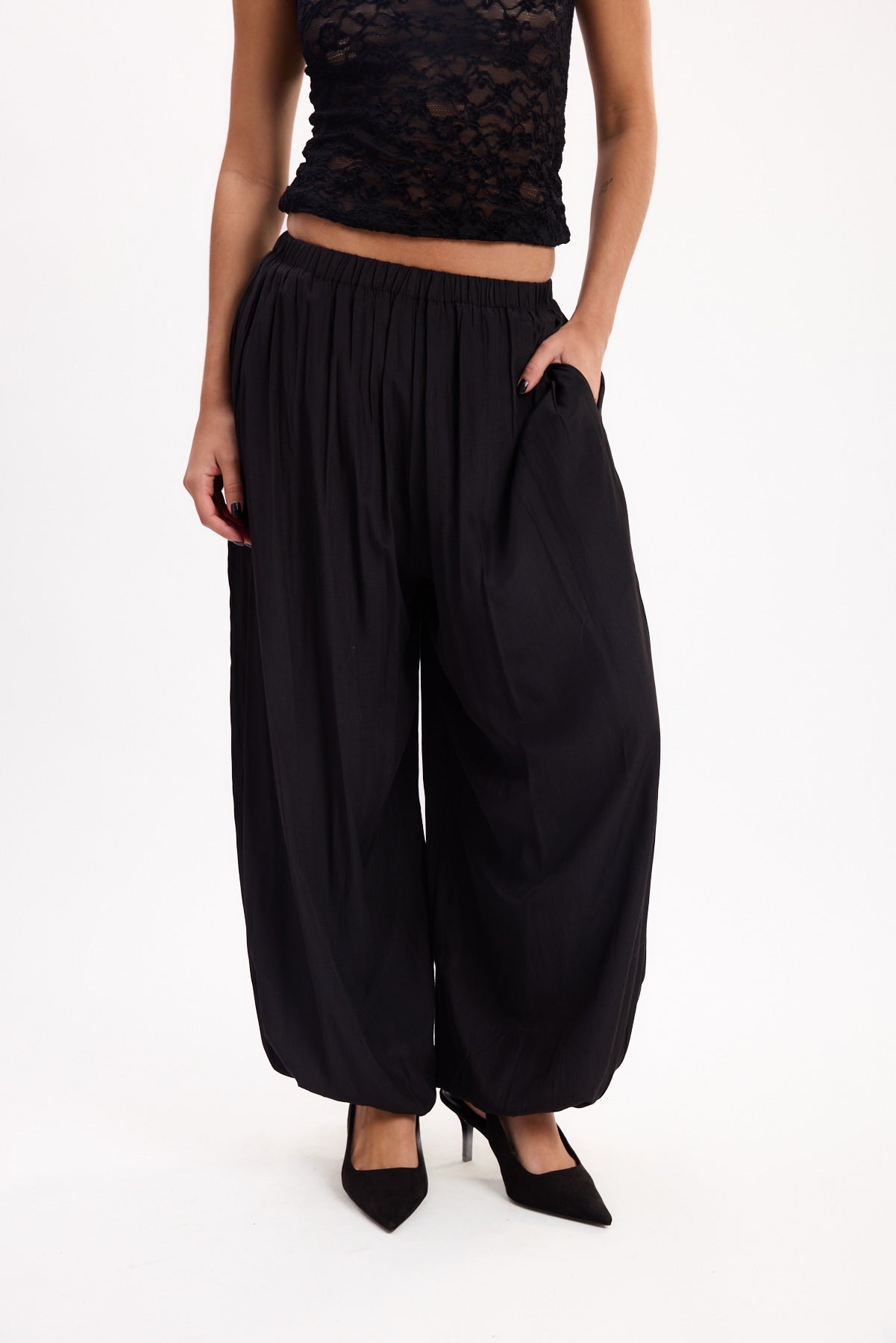 PANTALÓN BABUCHA 26R0037