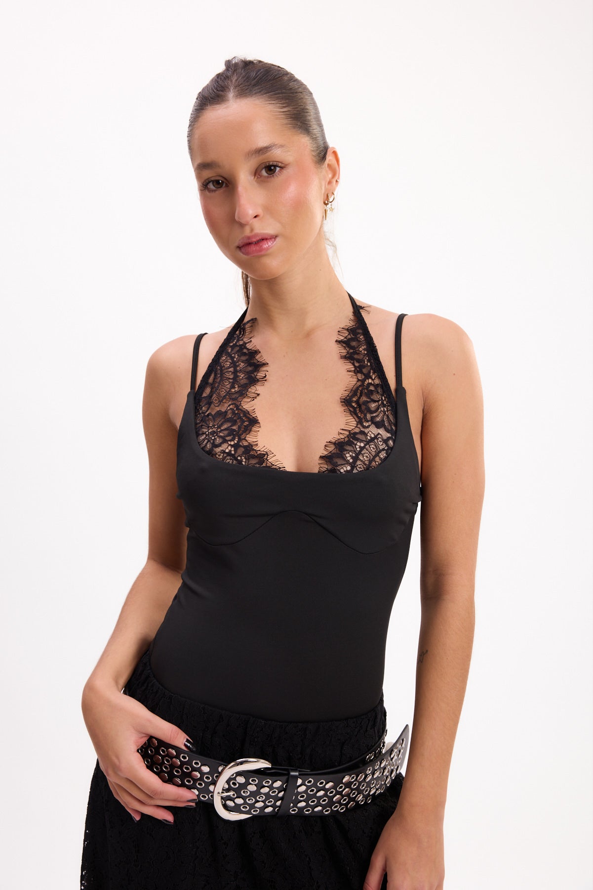 BODY ENCAJE 26R0038