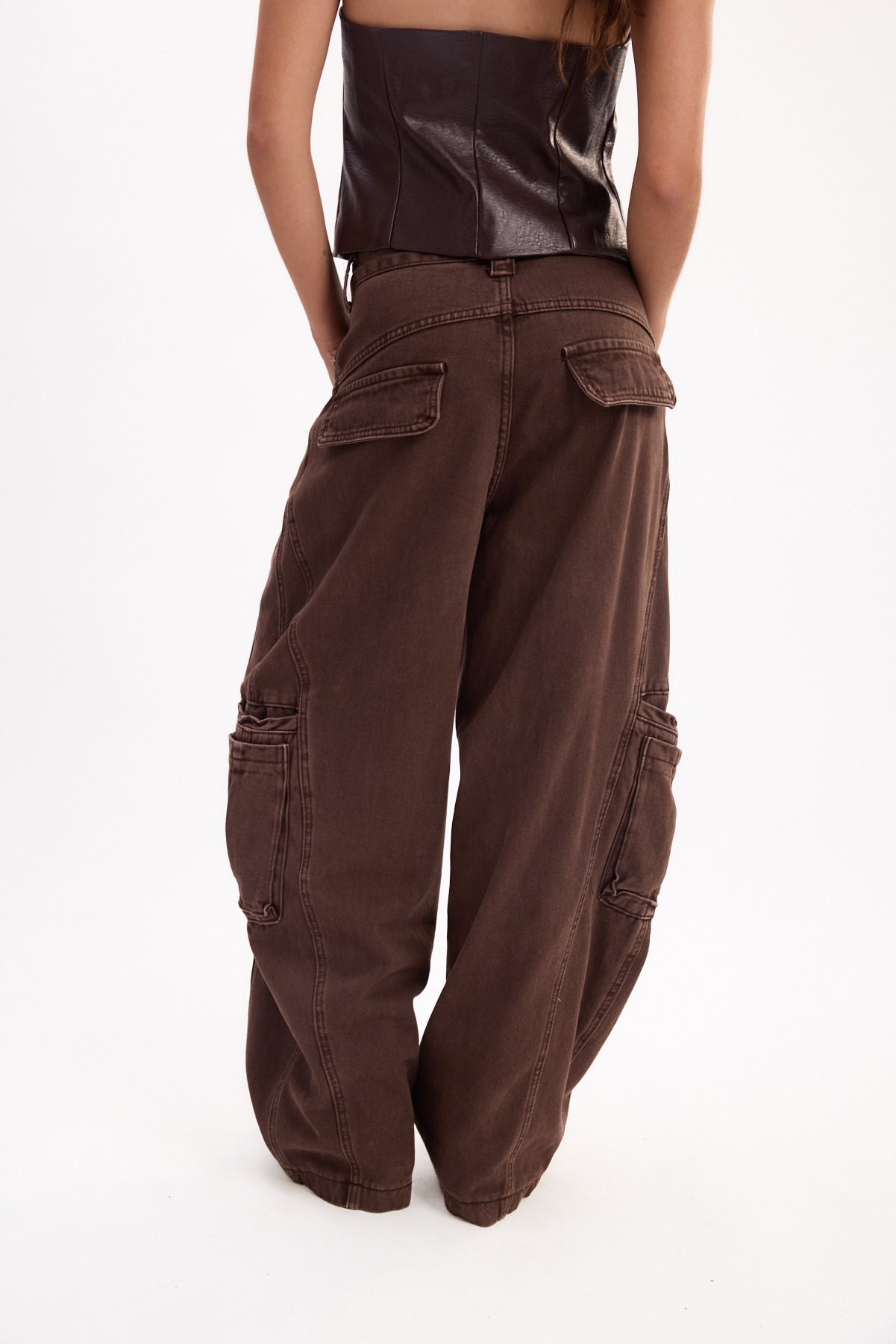 CARGO COLORES 25R8260