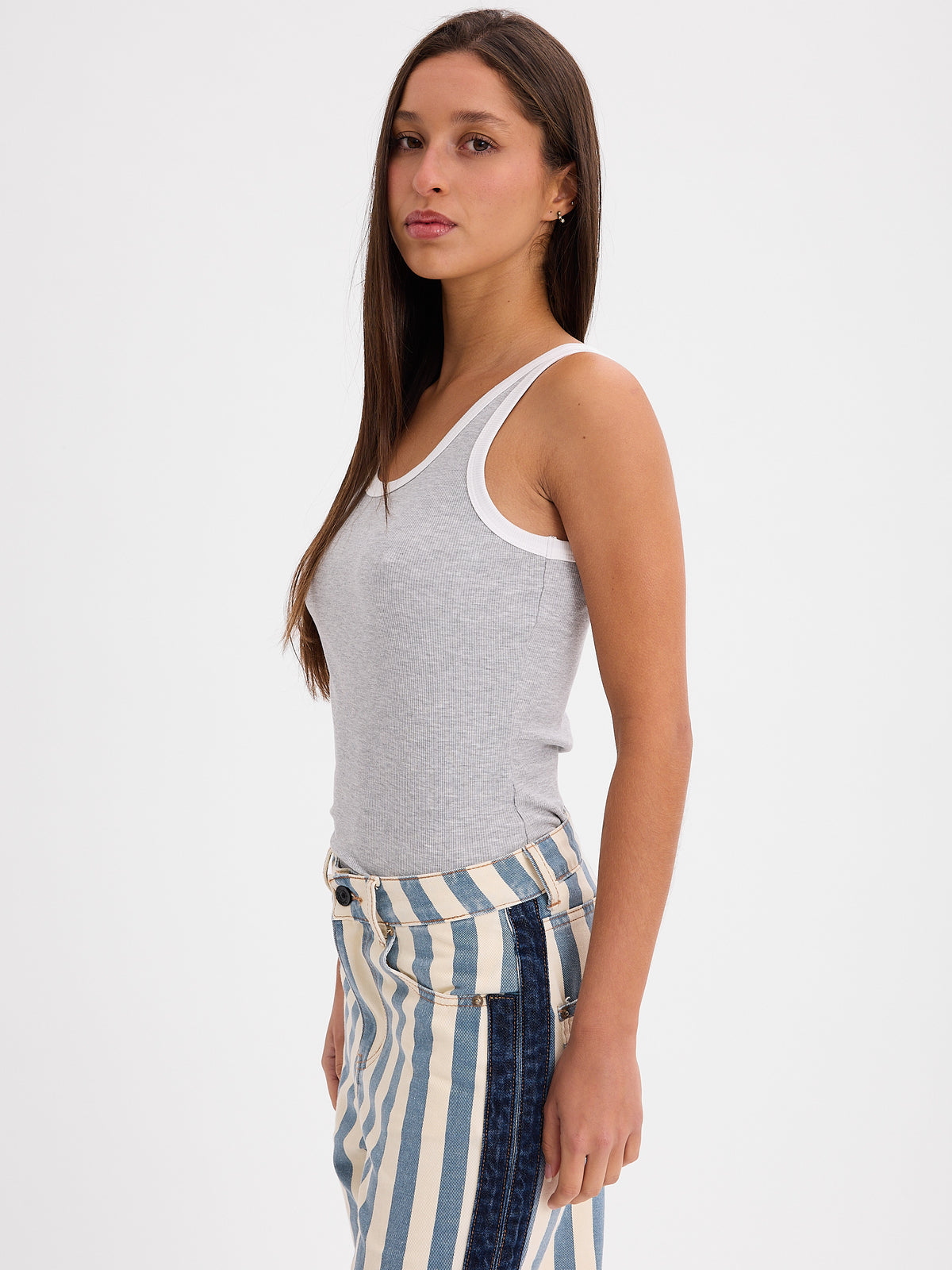 MUSCULOSA 26R0112