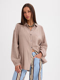 CAMISA 26R0094