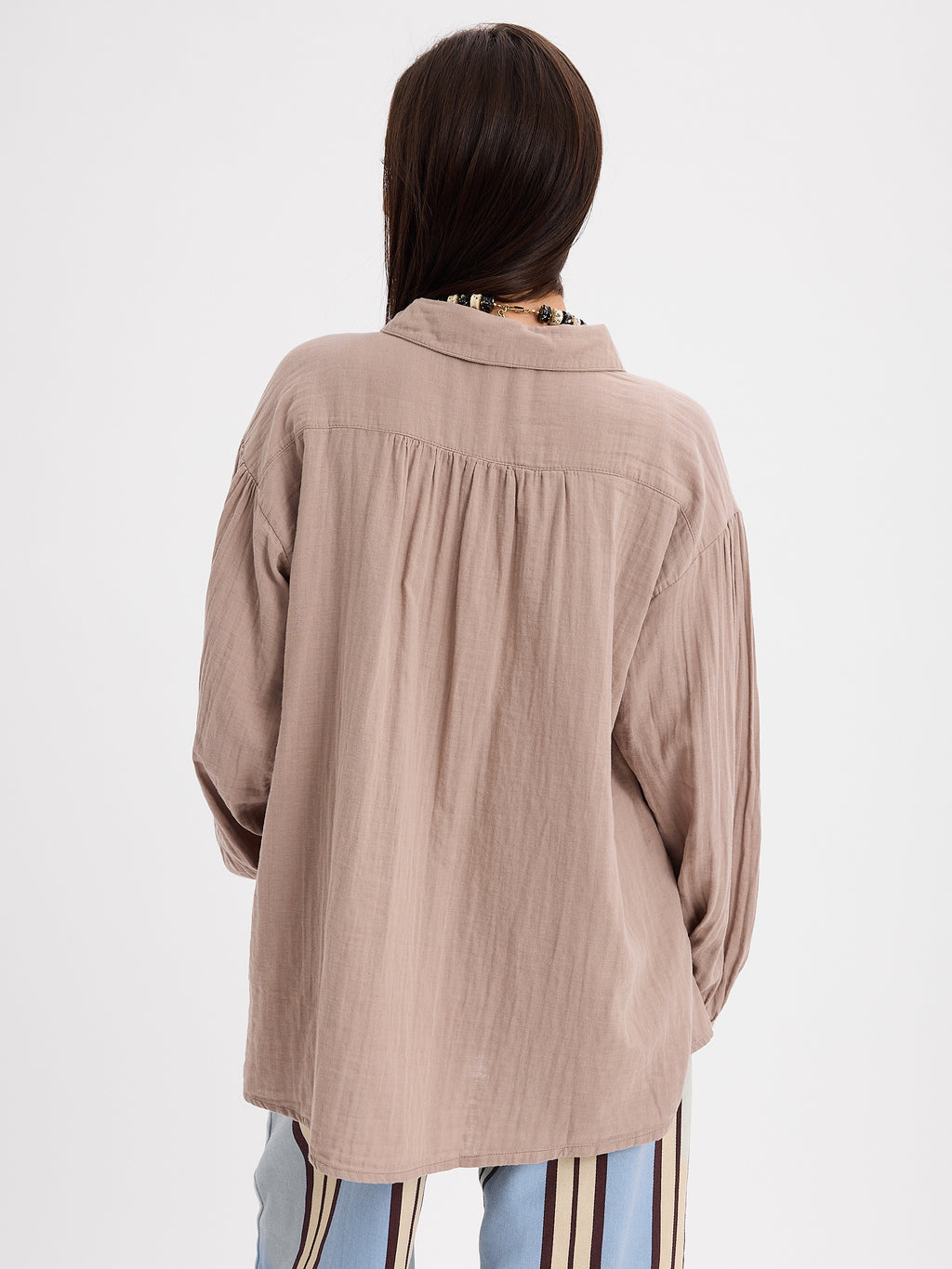 CAMISA 26R0094