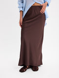 FALDA SEDA 26R0047
