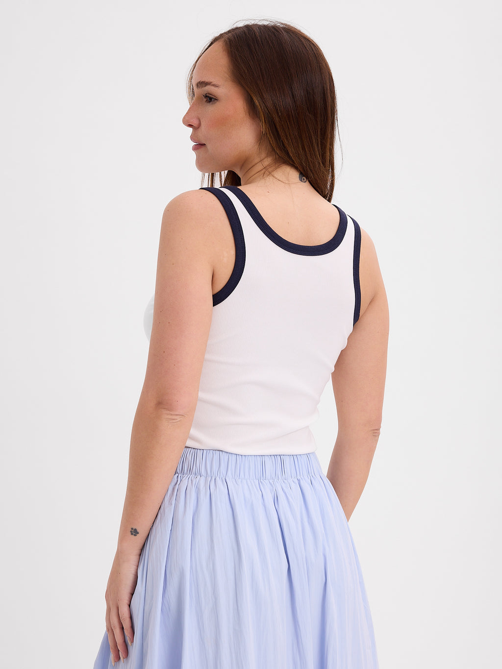 MUSCULOSA 26R0112