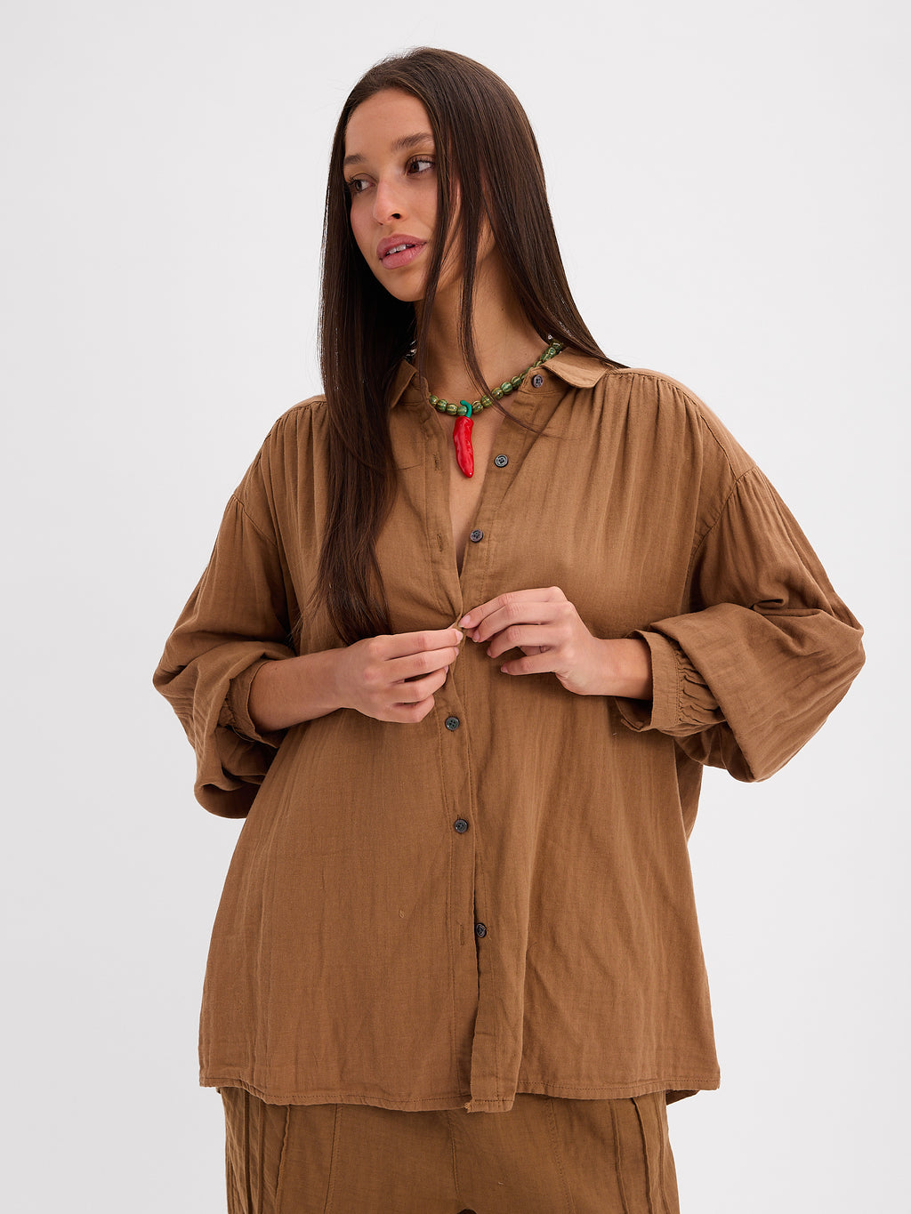 CAMISA 26R0094