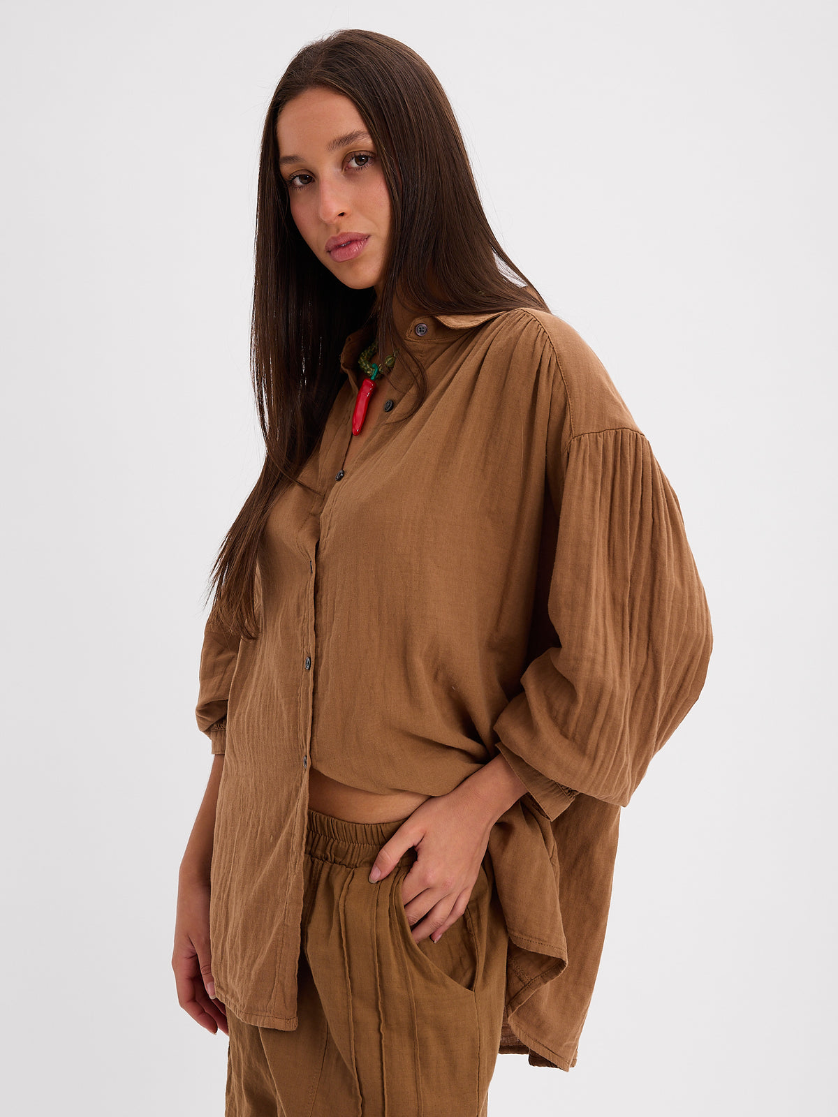 CAMISA 26R0094