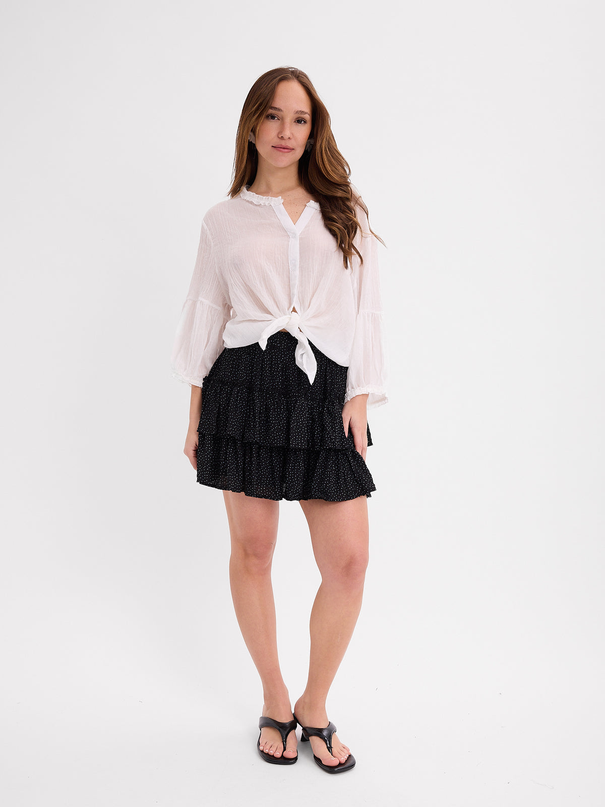 CAMISA 26R0101