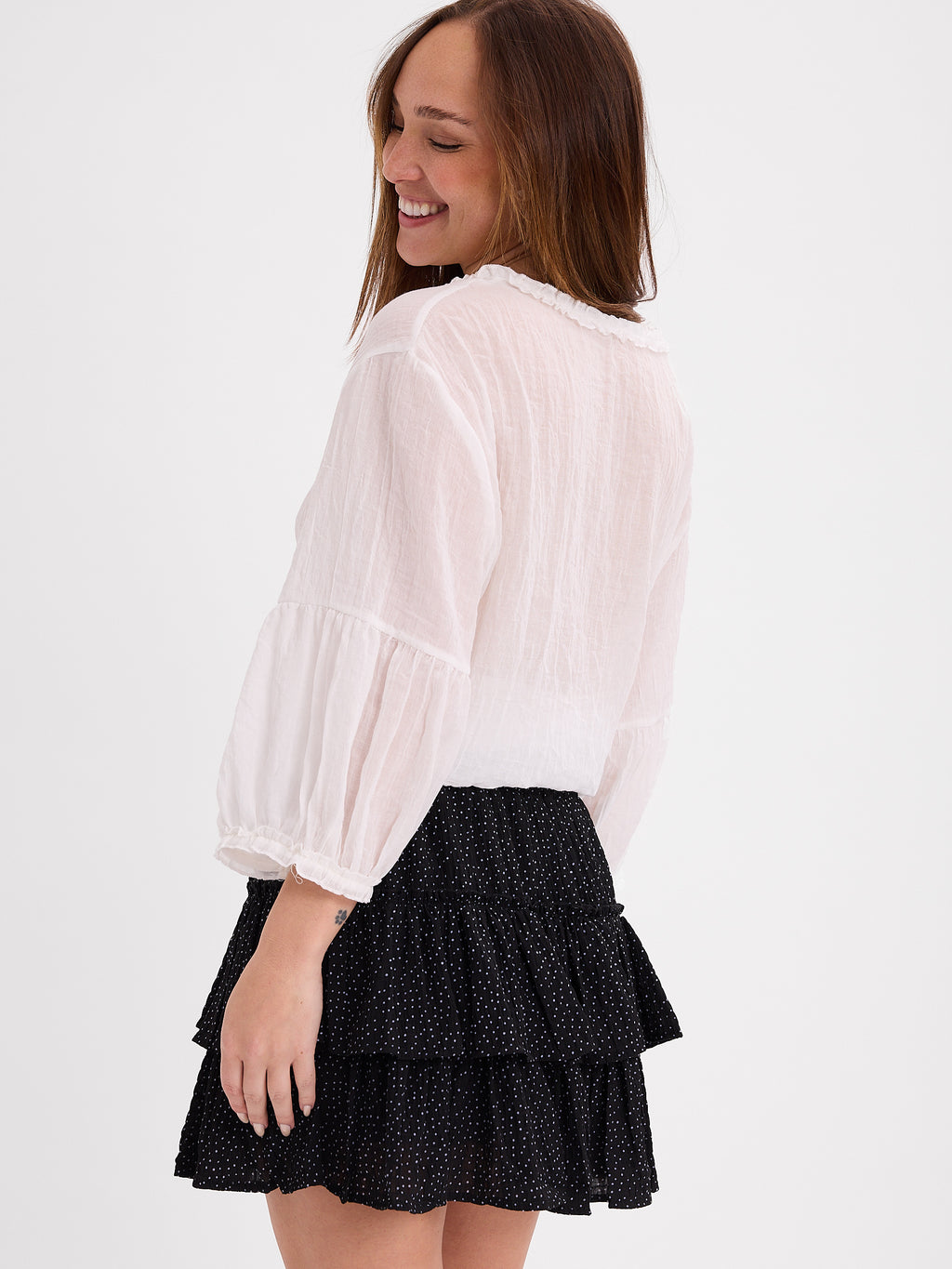 CAMISA 26R0101