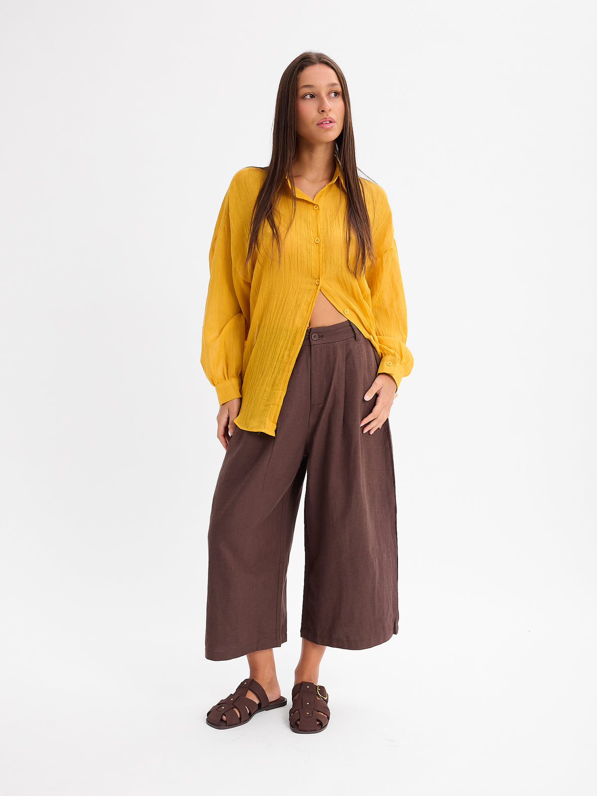 PANTALON 26R0164