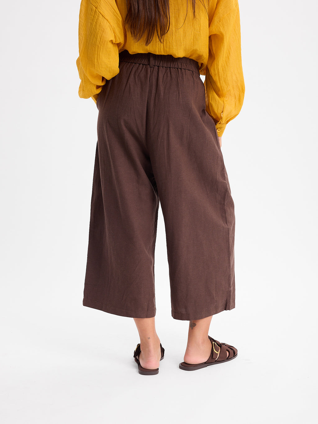 PANTALON 26R0164