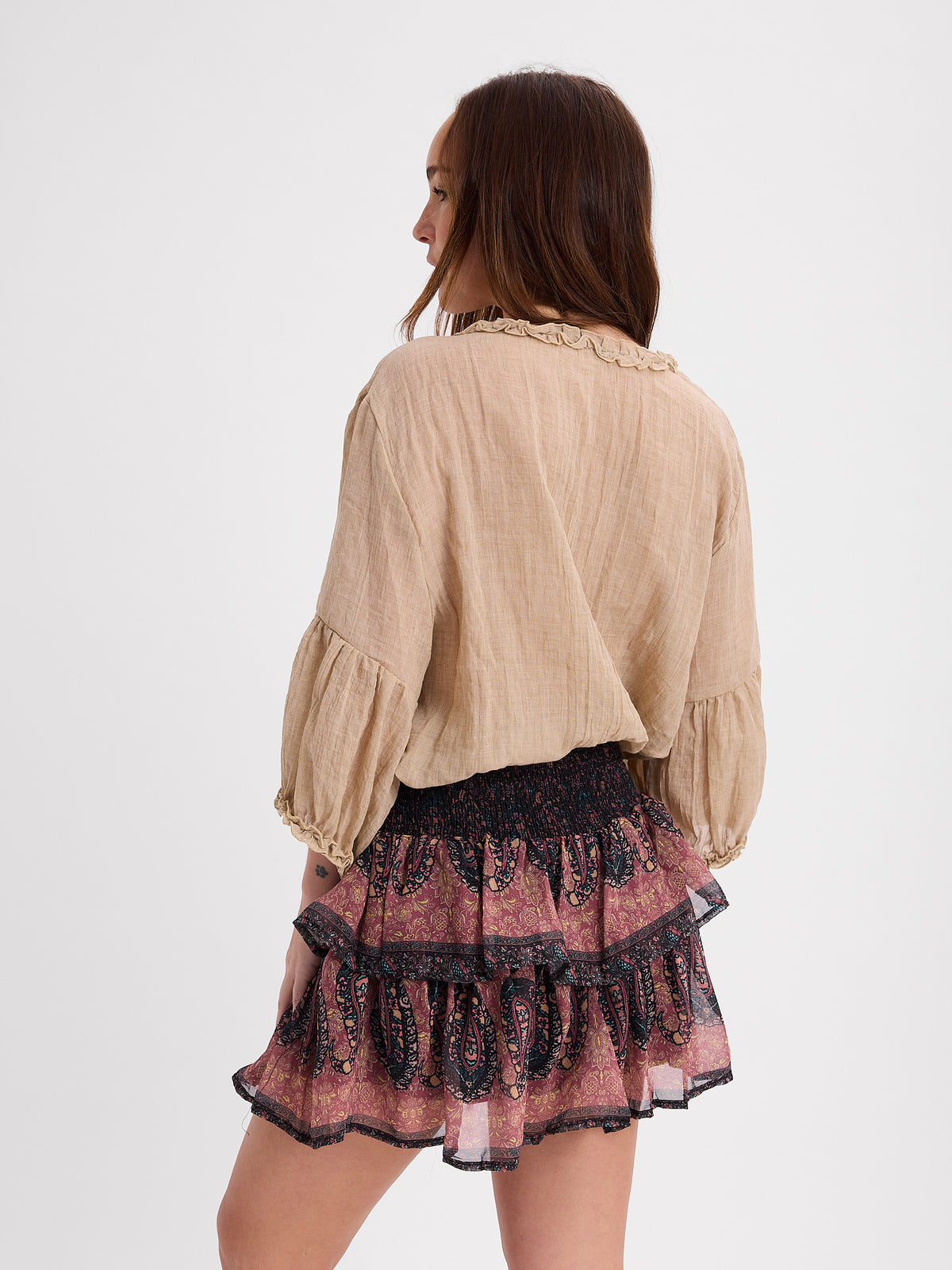 FALDA 26R0131