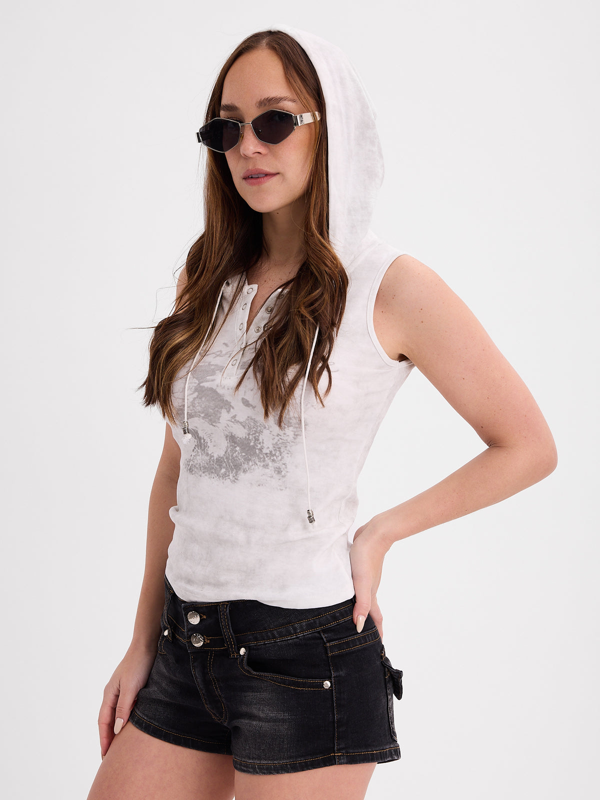 Blusa 3 COLORES 26R0110