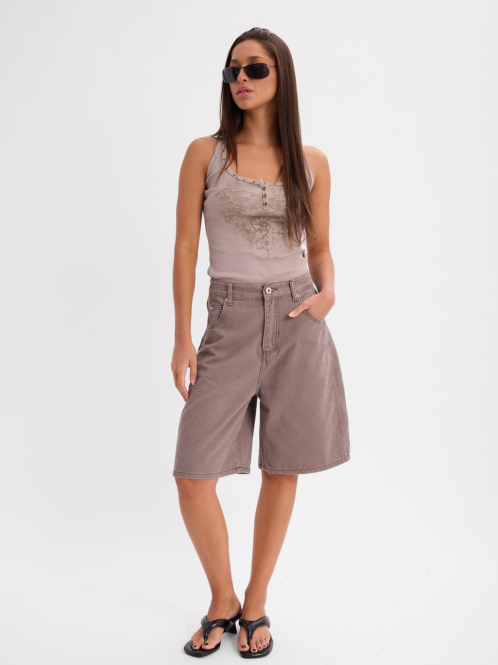 MUSCULOSA 26R0111