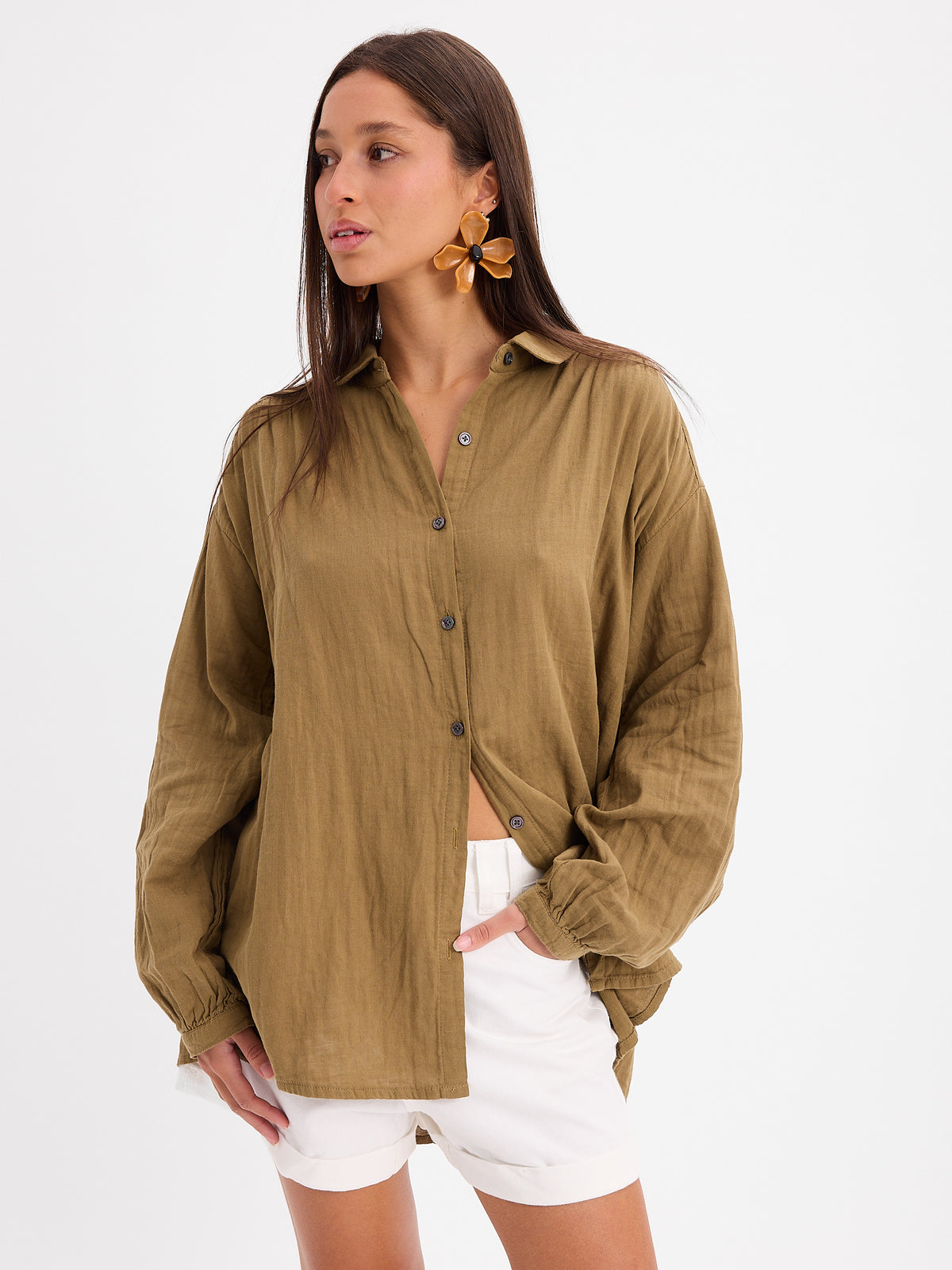 CAMISA 26R0094