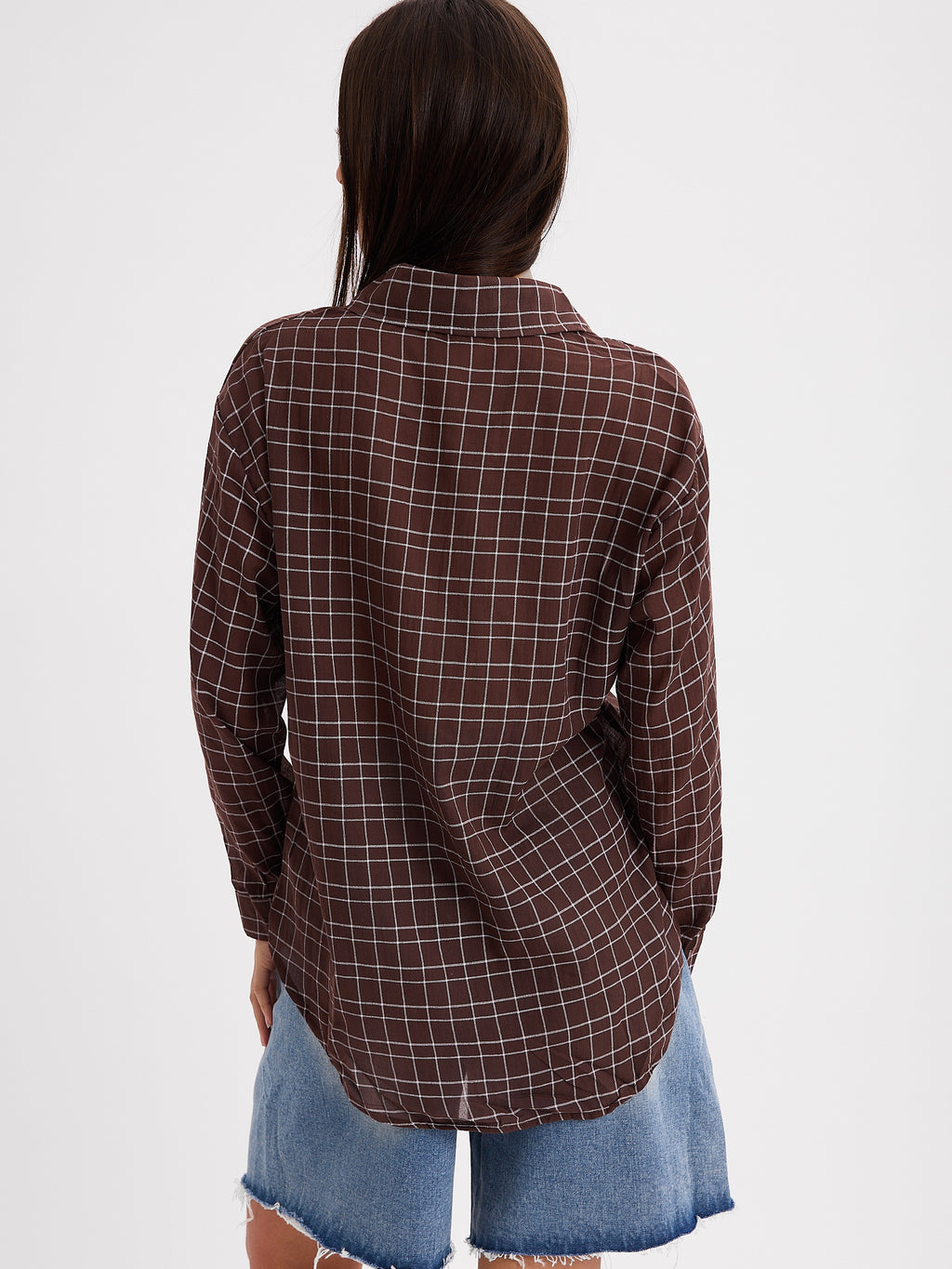 CAMISA 26R0090