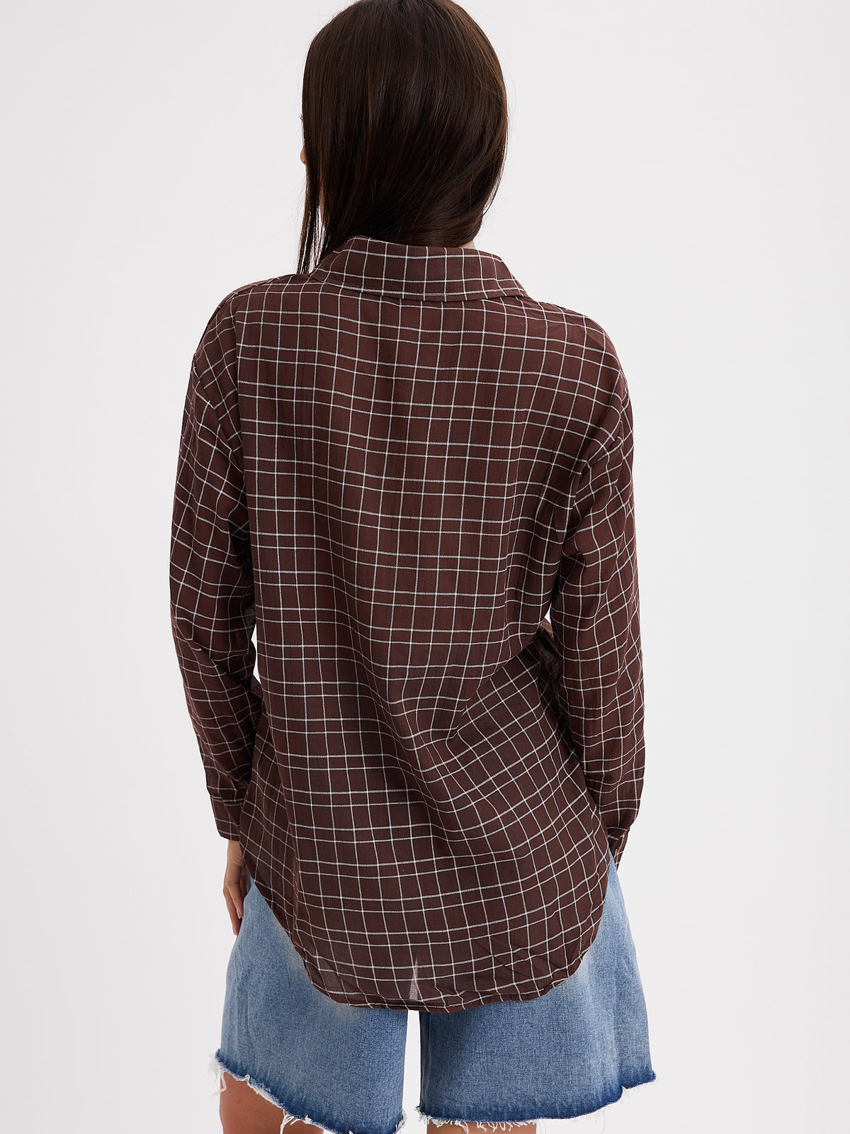 CAMISA 26R0090