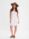 VESTIDO 26R0125
