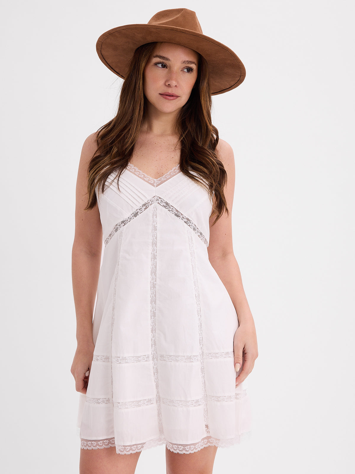 VESTIDO 26R0125