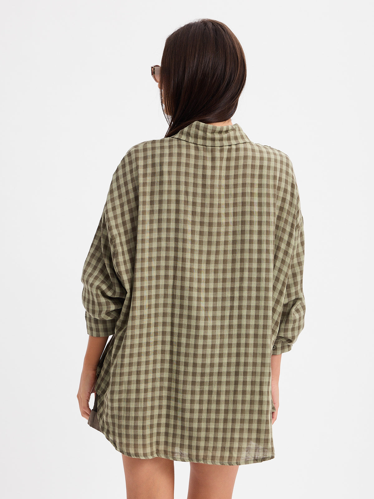 CAMISA 26R0089