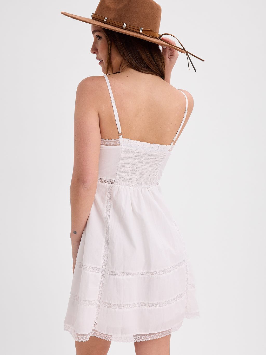 VESTIDO 26R0125