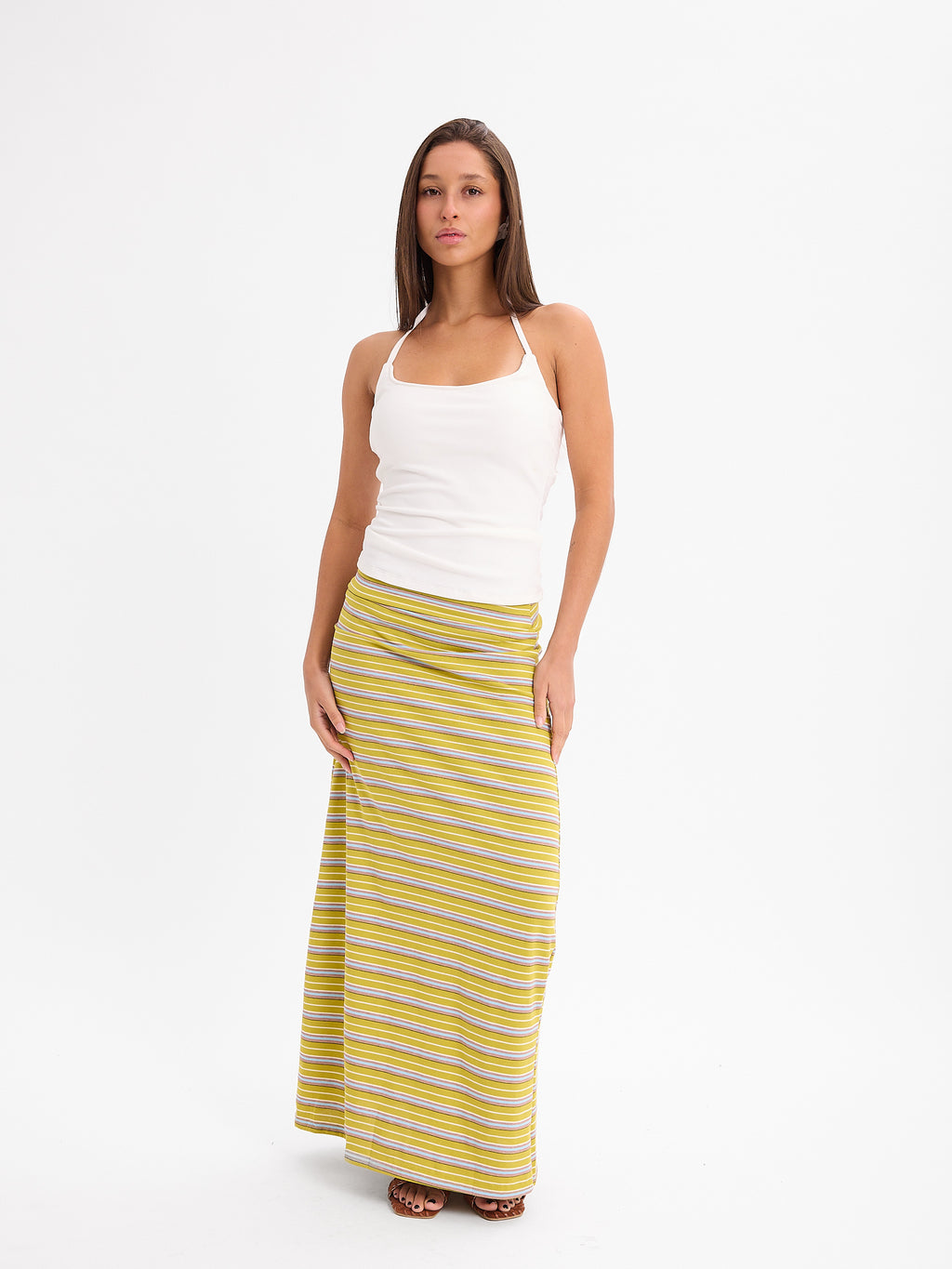 MUSCULOSA 26R0108