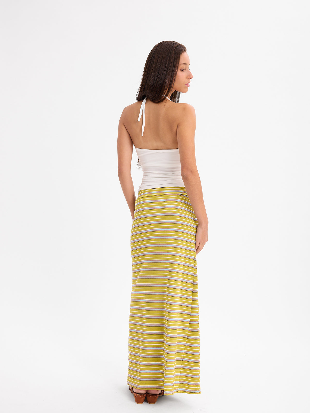 FALDA LARGA 26R0135