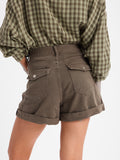 SHORT 26R0160