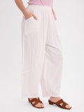 PANTALON TALLE UNICO 26R0166
