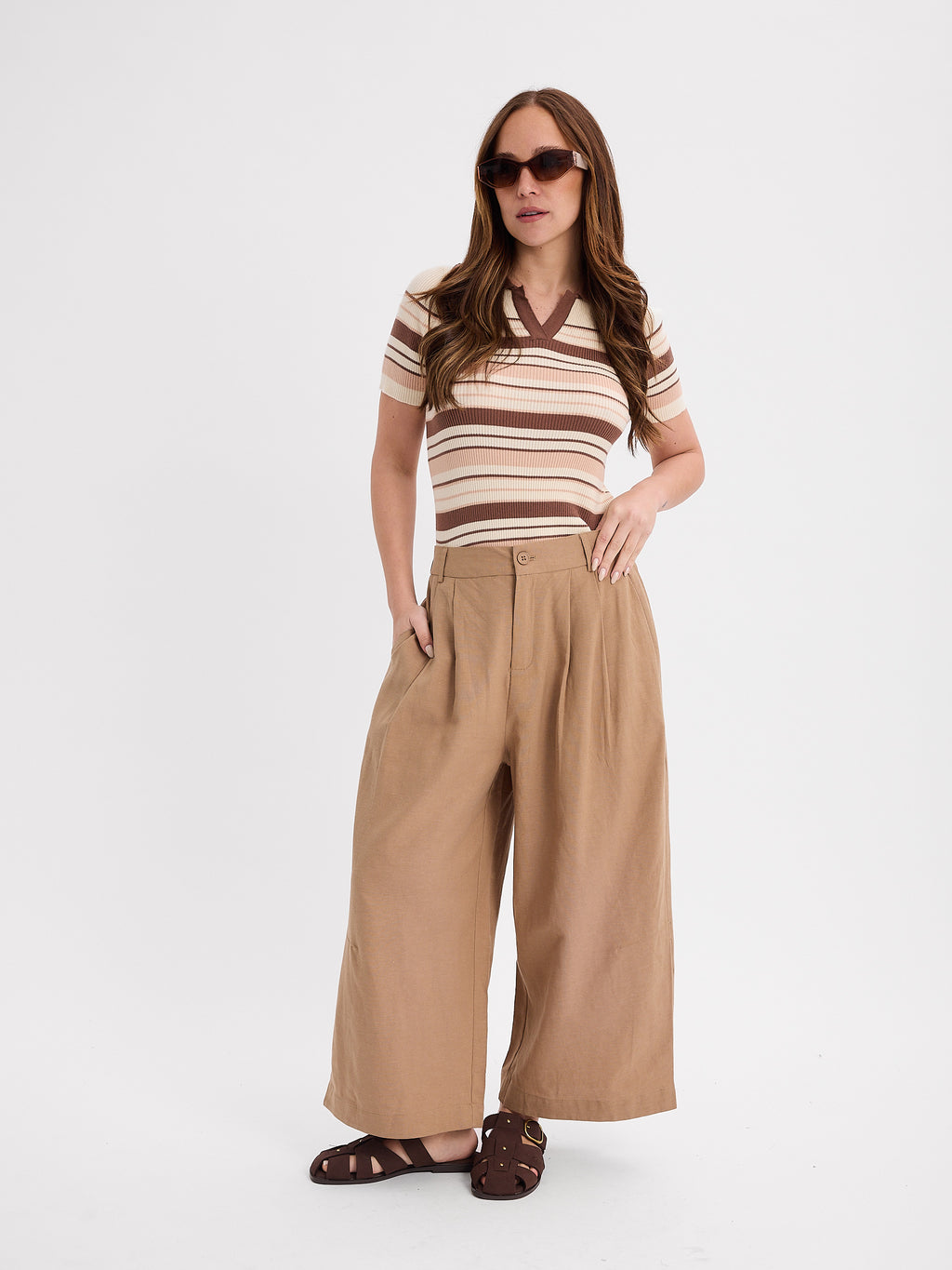 PANTALON 26R0164