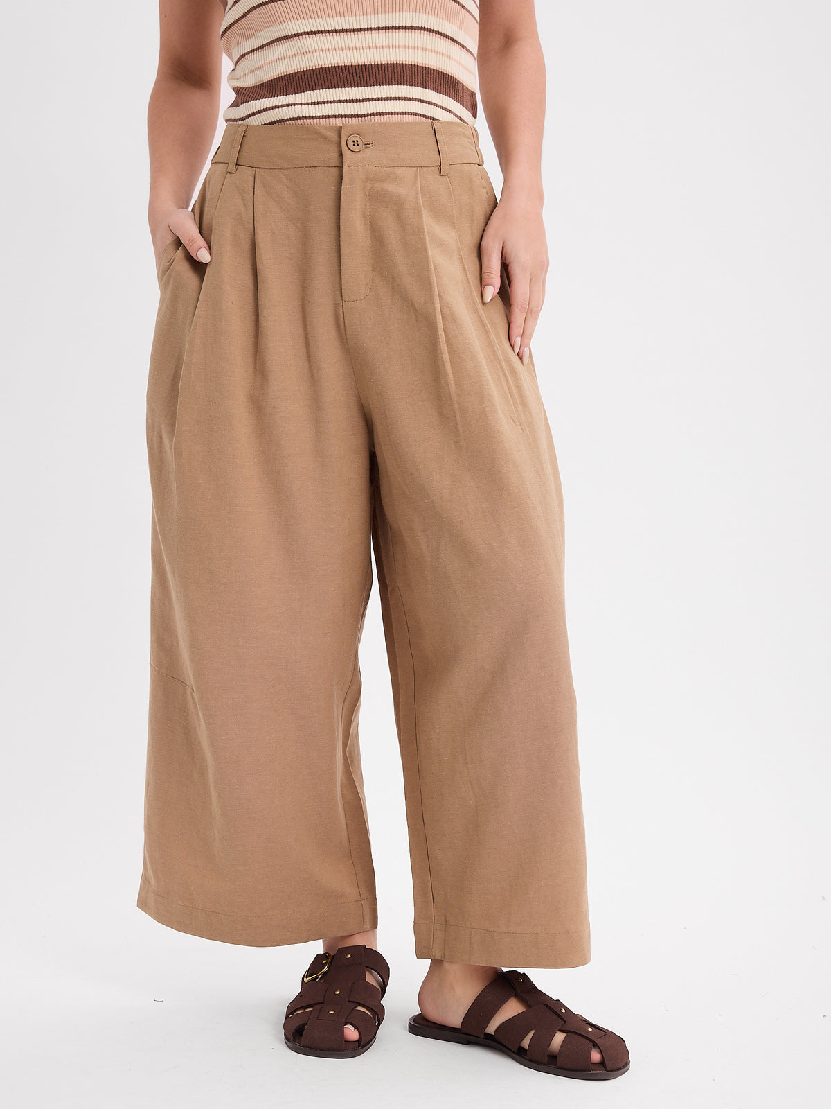 PANTALON 26R0164