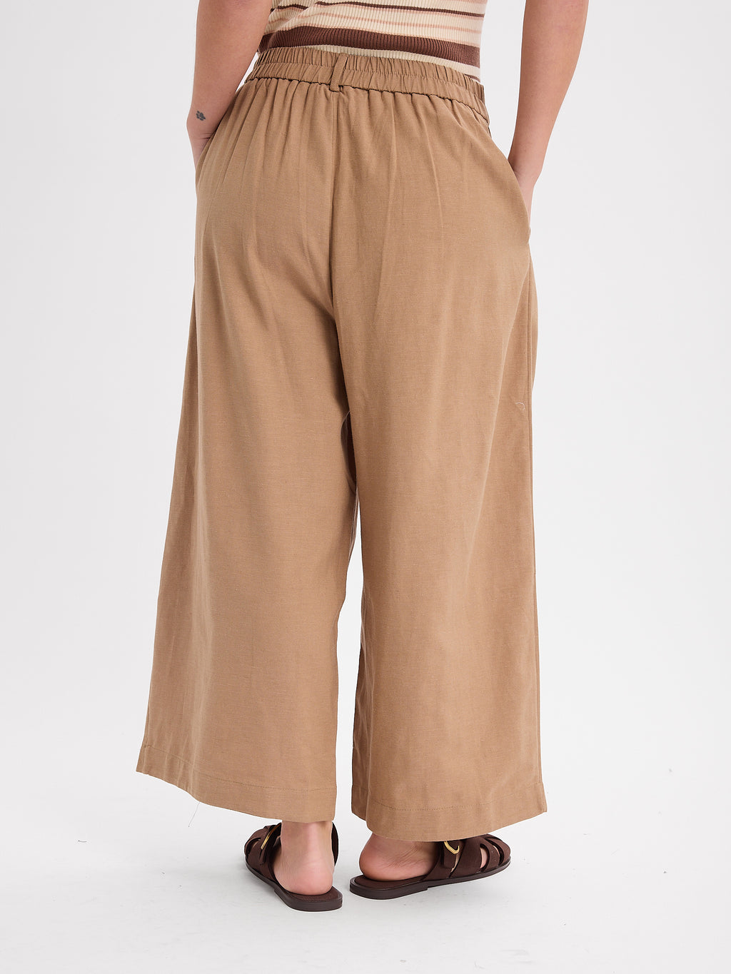 PANTALON 26R0164