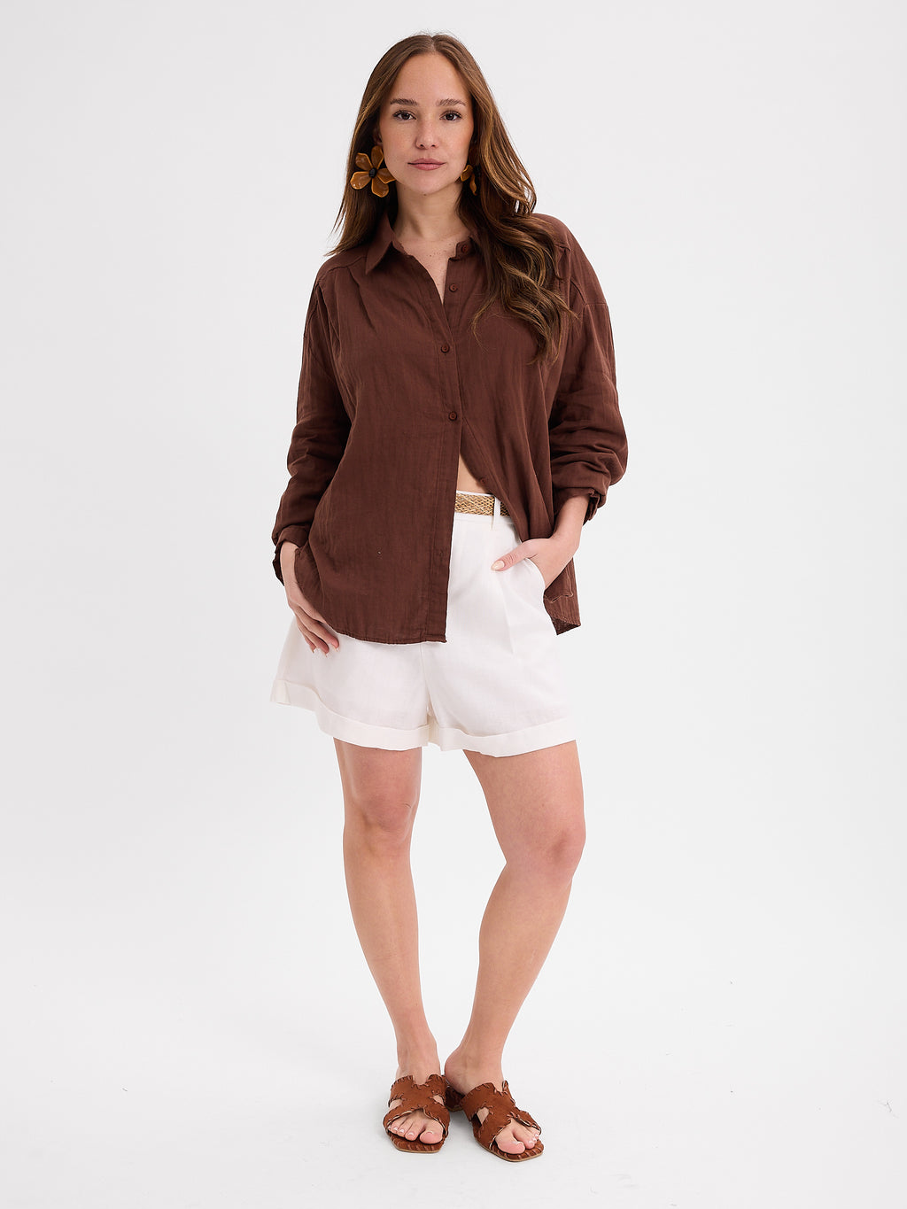 CAMISA 26R0093