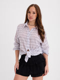 CAMISA 26R0090
