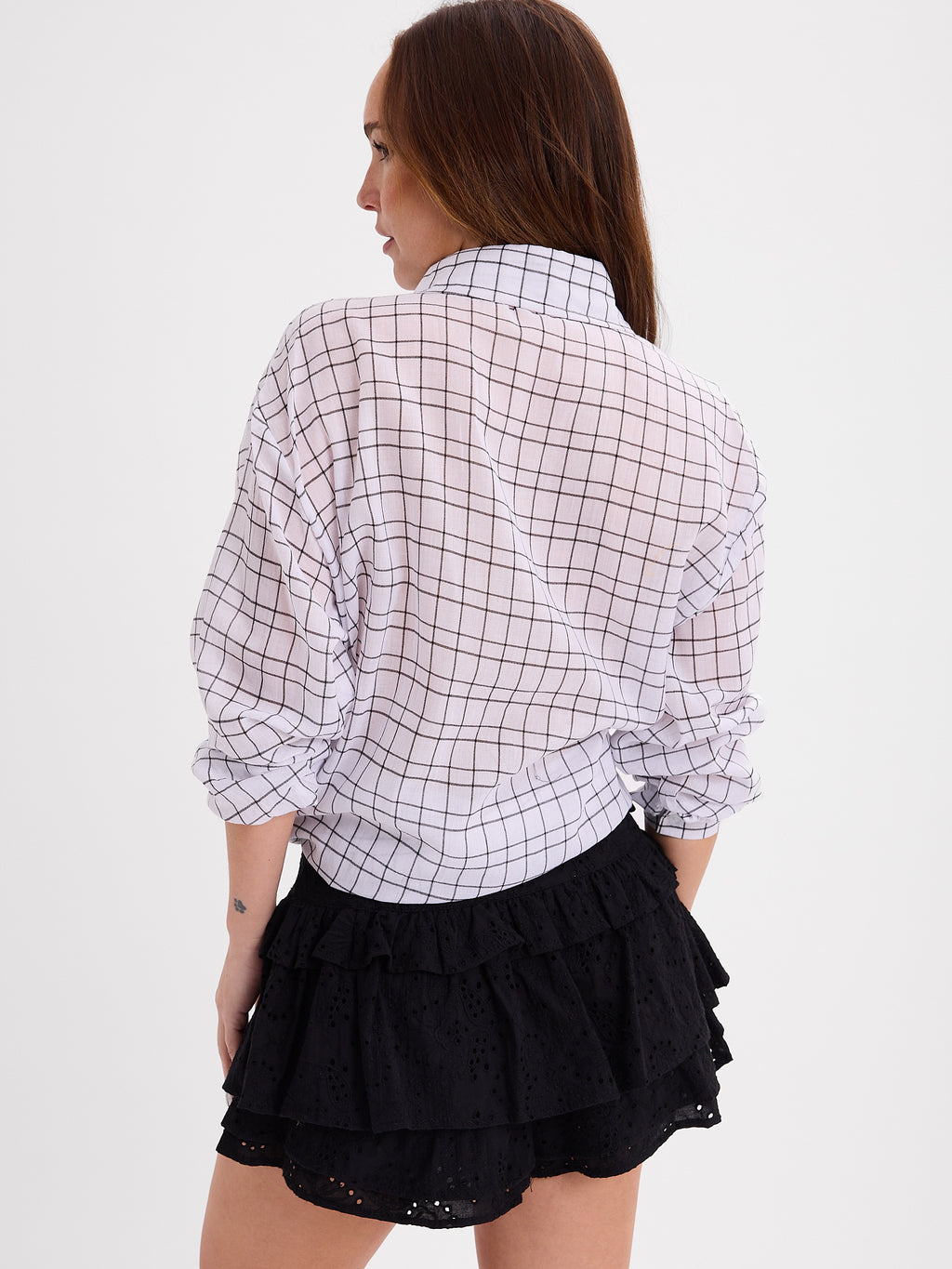 CAMISA 26R0090
