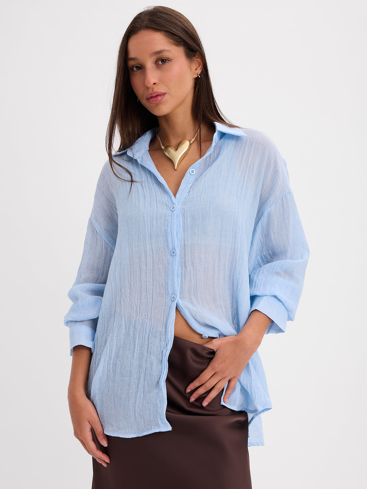 CAMISA 26R0088