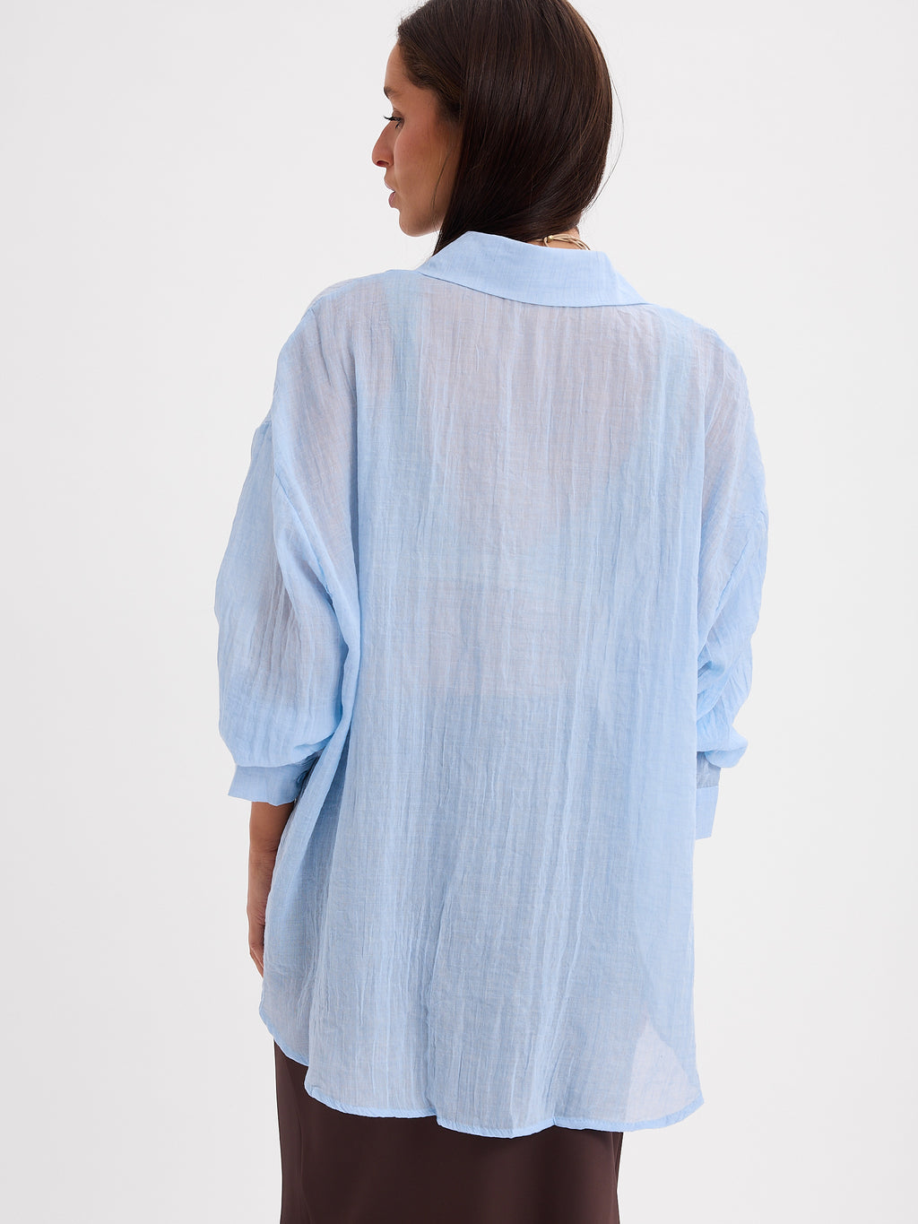 CAMISA 26R0088
