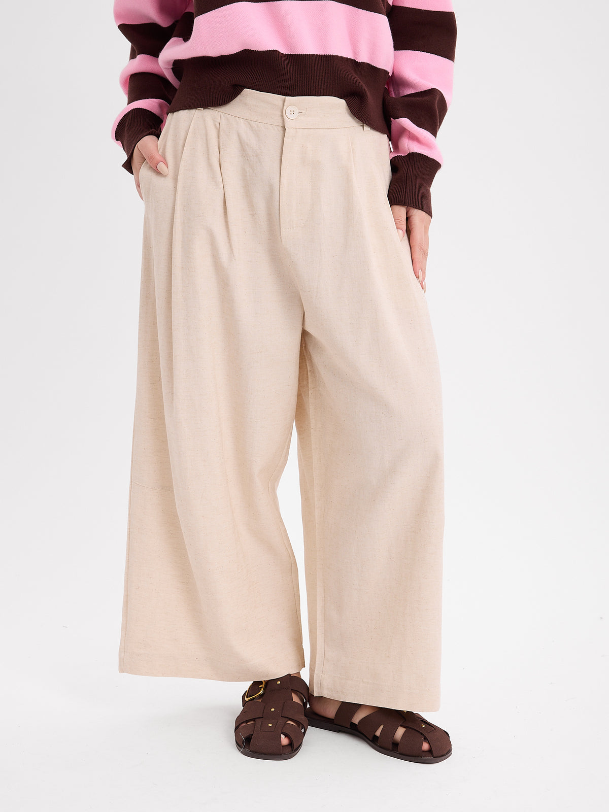 PANTALON 26R0164