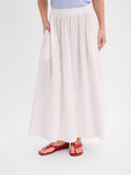 FALDA LARGA 26R0133