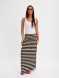 FALDA LARGA 26R0135