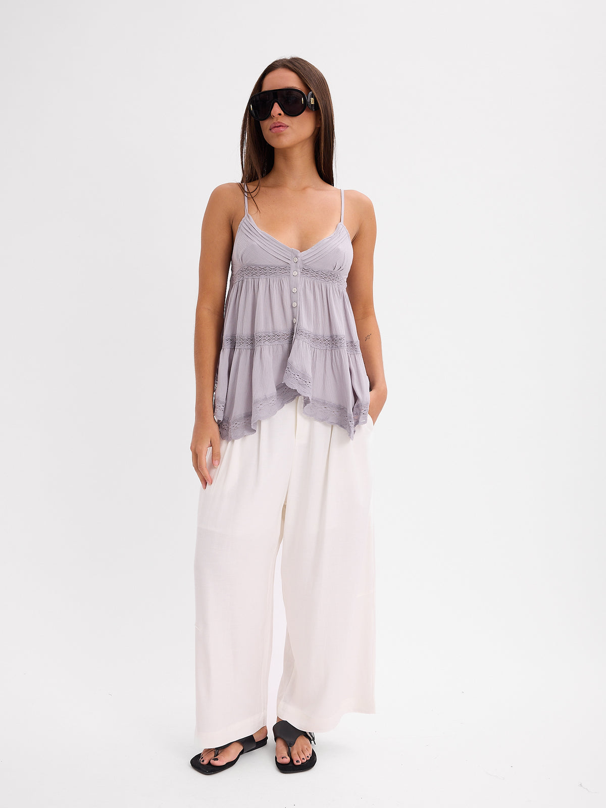 PANTALON 26R0164