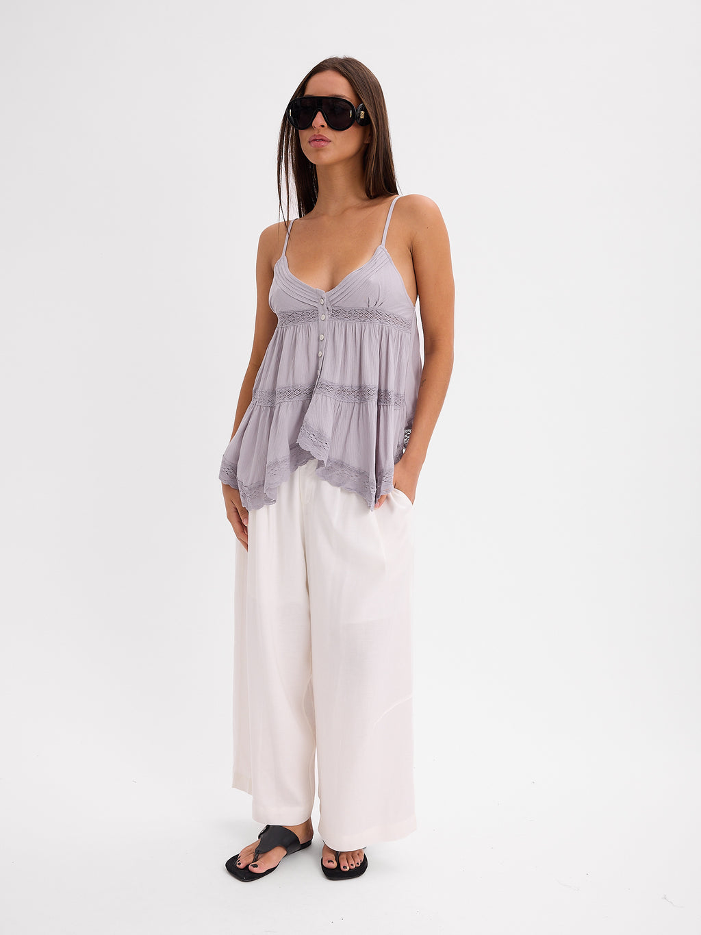 TOP TIRANTES 26R0143