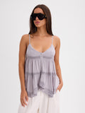 TOP TIRANTES 26R0143