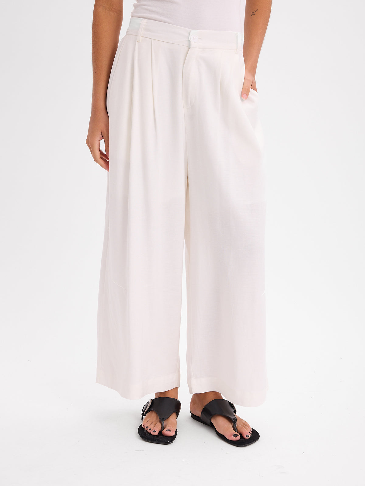 PANTALON 26R0164